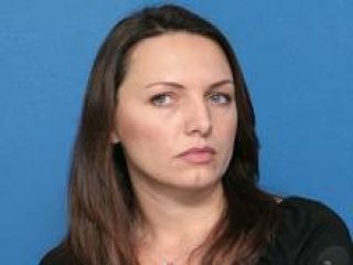 ����� �������� �������� �� ���� ��������� �������� � ������ � ���� �� ���� ������