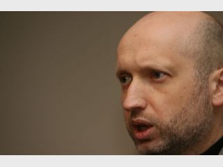 ��������: ��� ����� � ��� ����� ���� ������ � 