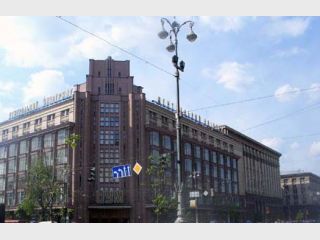 ��������� �������� �������� ������ �� ������� 100% ����� ���� 