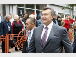 ������������� ������� ��������� �������� � ������� ���� 