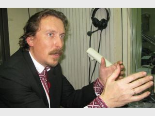 �����: � ��������� ����� ����������� ��� ������