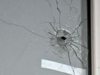 � ������ ��� ��������� ���� ������ ��������