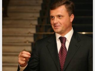 � ����� ���� ��������� �������, ��� � ���� �������� ��������� ����������?