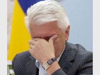 ������ &mdash; � ���� ��������: ������� ��� �������� ���� �� �������