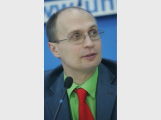 ���������������� ���������� ���������� ���������� � ���������