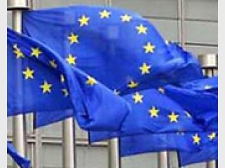 �������� ������ ��������� � ������� ����� � �������