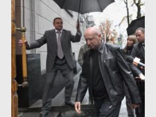 � ���� �����, ����� ��� �������� ���������