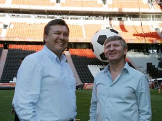 �������� ��������� 