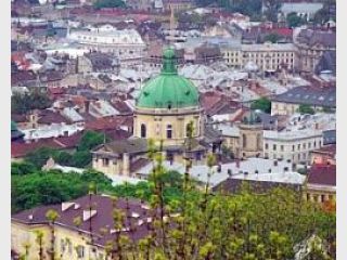 �� ��������� ������� ������������ ����� ����� ������