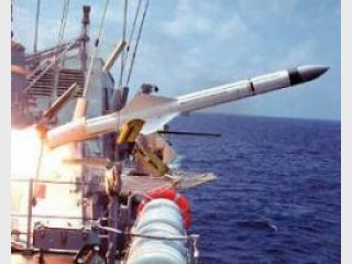 ������� ������� ������� ������� �� ������� 