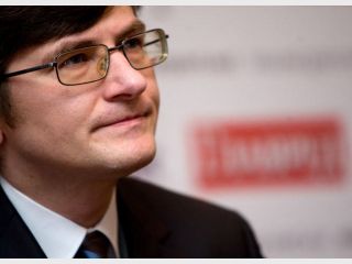 ������ ������: ���� ������ ��� ������ ��� ��, �� ����� ��������� � ������������� ��������