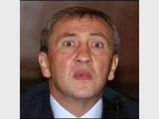 ����������� ������� ��������� ������������