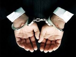 � ����� ������� �����, ����������� ����� ����������� � ����� 