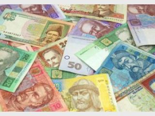 ������ ������ ���������� ������ � ������-������� ������ ����� 10 ���� ���