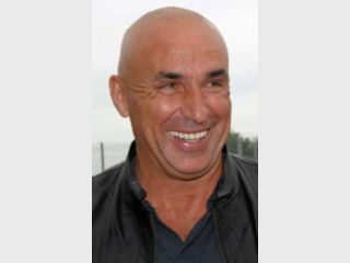 ����������� �����������, ��� ����� ������� ������ ����� 