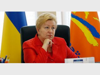 ³�� ����������: �� ���������� ��������� ���� � �� �, �� � �����