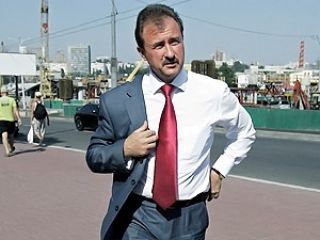 �������� ���������� ������� ����� ��������� ������������ ������� 