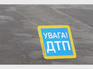 � ��������������� � ����� 