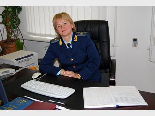 ��� �������� �������� ���������� ���� �� ���������� ������