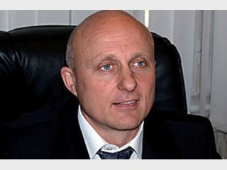 ��� ��������� ���� �������� &mdash; ��� � ������������������ �������