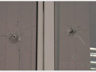 � ������ ������� ��������� ���� �� ����� �������� ����� ������ ��������