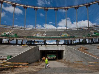 �� ����� ������������� 