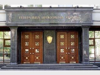 �������������� �������������� ���� ����� �� 600 ����� �������