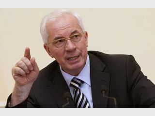 �����-��������� �������: � ������ �� ������� � �� ������ ������� 