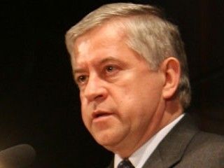 ����: ����� ��������� �������� ��������� ���� ������ �� ������� 