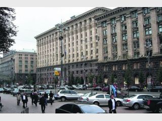 � ���� ������� �������� ���������� ���������� �� 