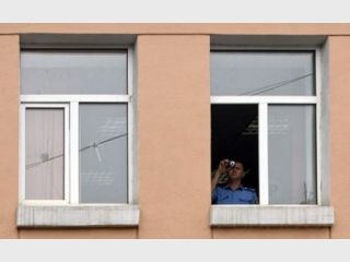 �������� ����������: ���� �� ���������� 