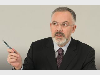 ��������: ������������ �������������� � �� ������ �� �������� 