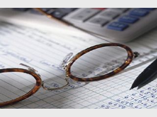 ����������� ��������� ������� ���������� �������