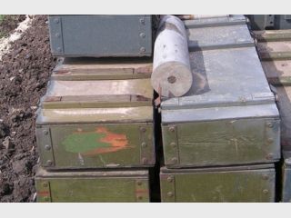 �� ������� � ������� ������ ���������� ����������� 