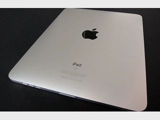 � ������� ����������� ������ �� �������������� ������������ 