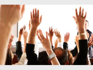 �������� ��������� ������ ������ ������������ 