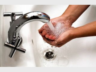 ��-�� ������ ���������� ������� ��� ���� 