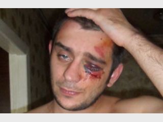 � ������� �������, ��� ��������� ���������� ������ ������� 