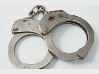 ������� ��������� ���� ������������� 