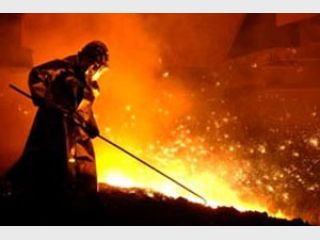 ������� �� 10 ����� � ������� �������� �������������� ����� 