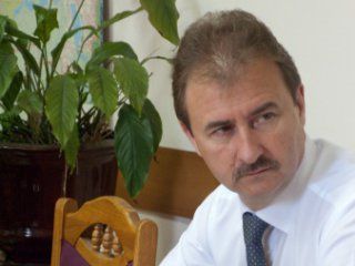 ������ � ��������� ��� �������� ������������� ����