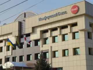 ����� �������� �������� ������������