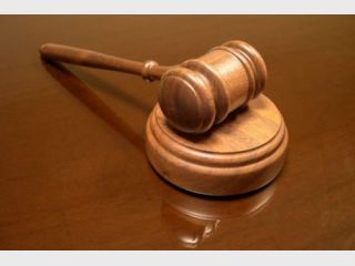 � ������� ����� ������������ �����