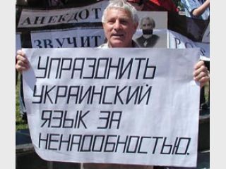 ������������ � ������: ��� ������� ���������