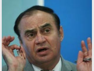 ��������� � ����������� ��������