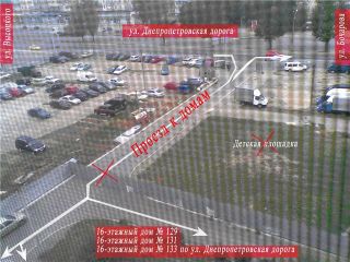 �� ����� ������� �������� � ������ ������ ������� ��������������� �����