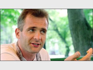 �����������, ������� ����� ���� ��������, ����� � ��������?