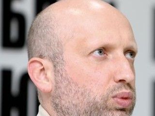 �������� ����� ���� �� ������