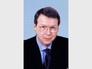 ��� ���� ������� �������� �� �������� ���������