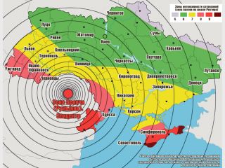 ����� ������ ���� ������������� ����� ���������� �� ���� � ������